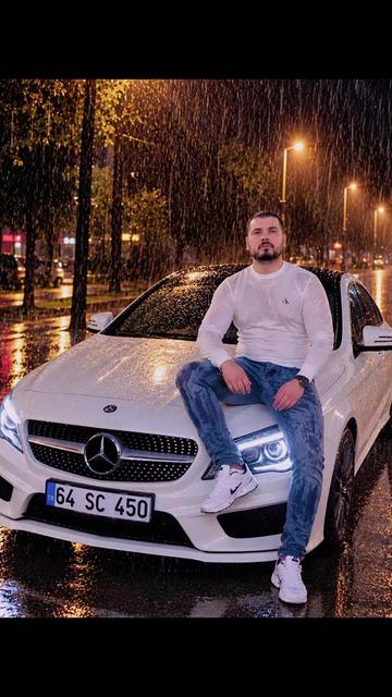 @Rıdvan