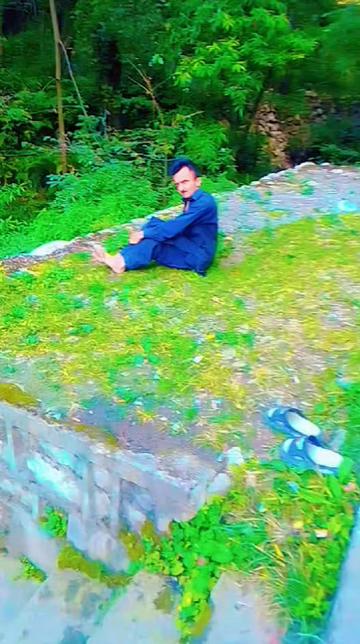 @Syed Wasi Haider Naqvi