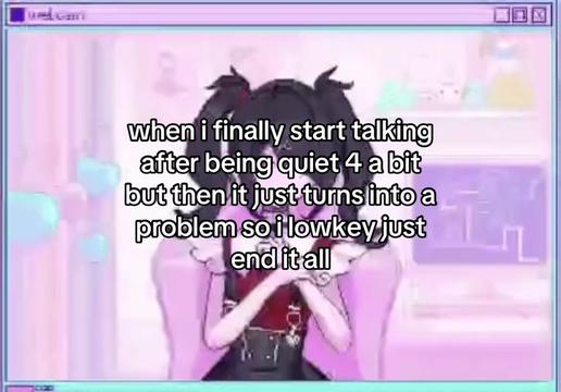 @⃟