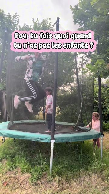 @cindouille_titi