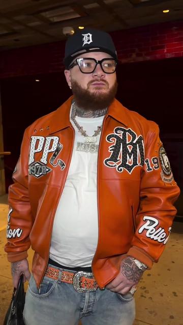 @BellyGangKushington