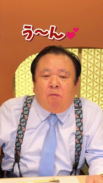 @すしざんまい official