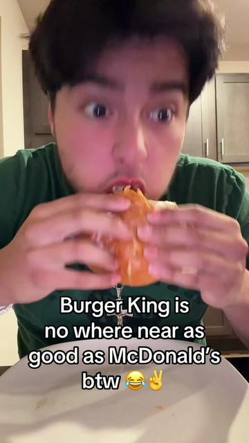 @Jacked.hugoeats