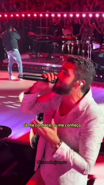 @Henrique e Juliano
