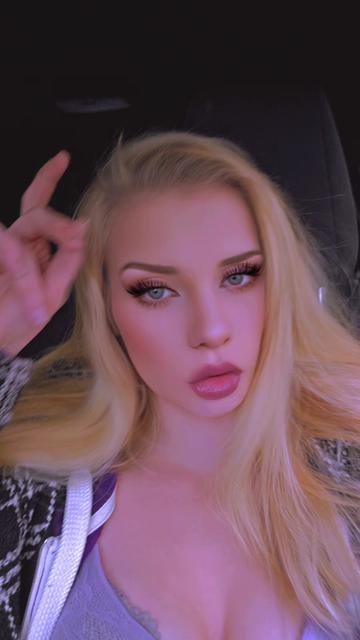 @unbekannt
