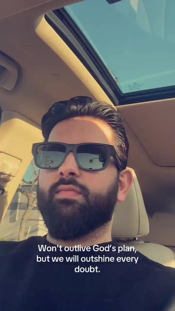 @singlemaltpapi