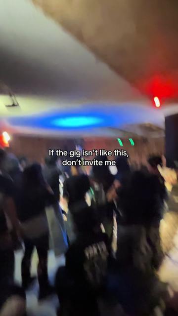 @cidd