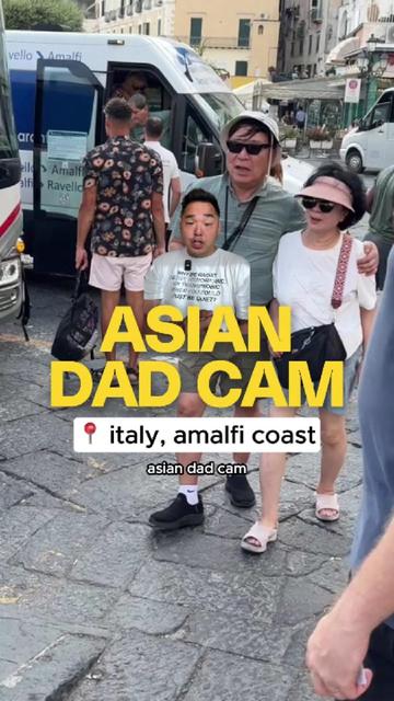 @asianverified