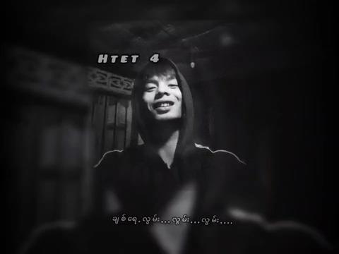 @Htet 4