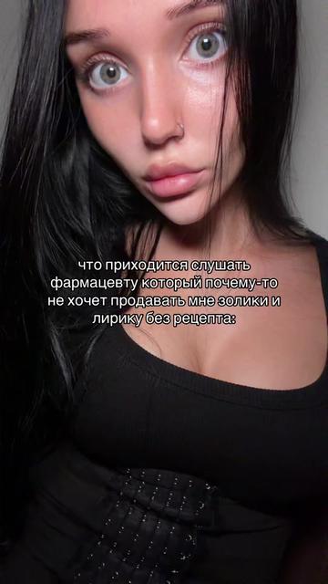 @Goldenlaly
