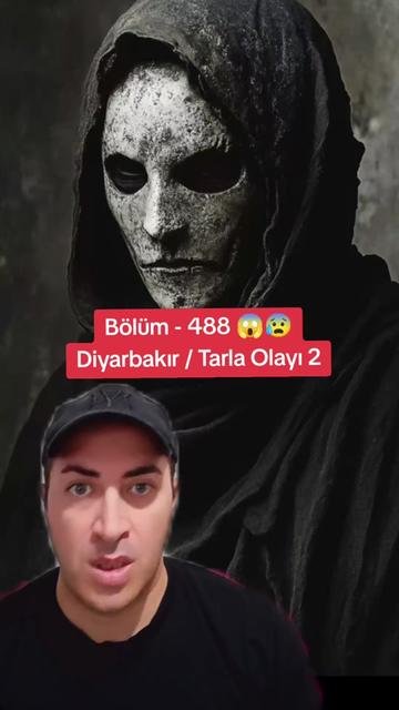 @𝙏𝙃𝙀 - 𝘽𝙊𝙊𝙂𝙀𝙔𝙈𝘼𝙉 👹