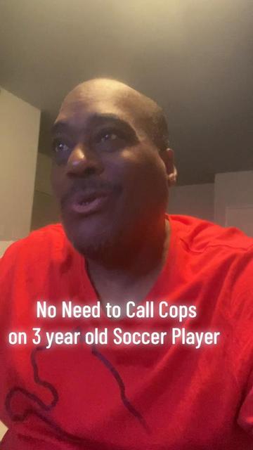 @Cornersportsnet