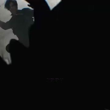 @Mystery6666