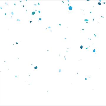 @☆𝐔𝐉☆