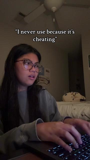 @smodin_danielle