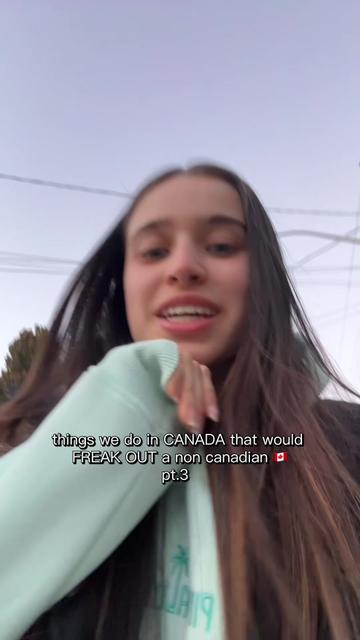@Alyssa ☀️