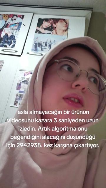 @SNur vers.