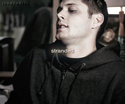 @✮