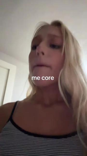 @Girlburps_and_farts