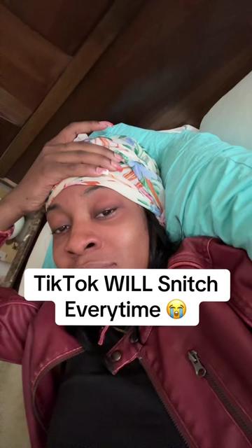 @Grapefruit Skin