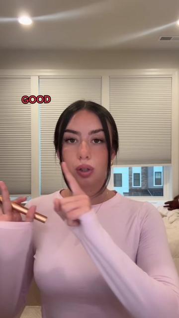 @careerwithsarah