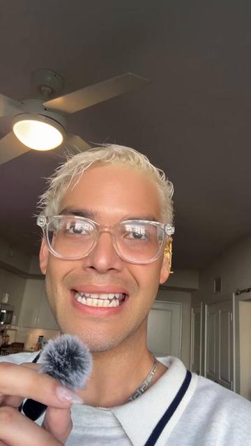 @Dani