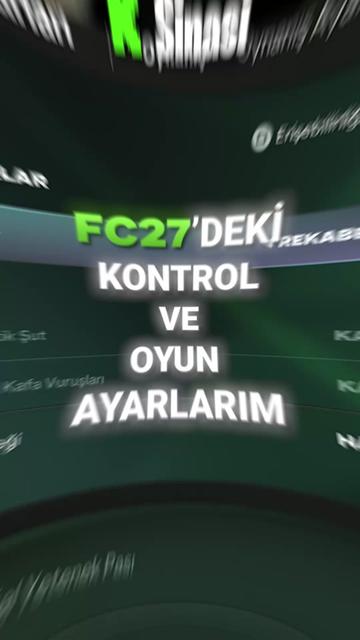 @Sinasi