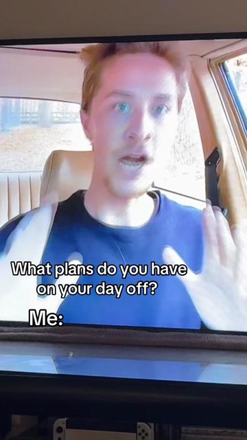 @bonglongjovii