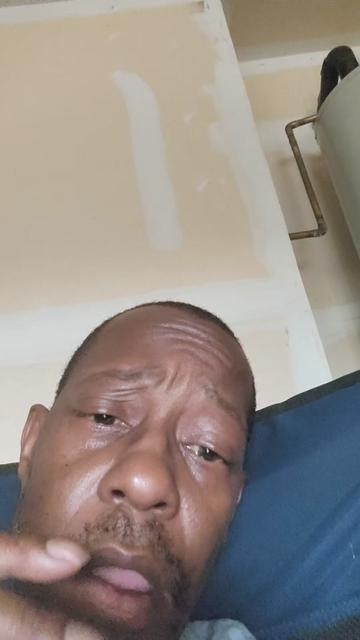 @DB2026