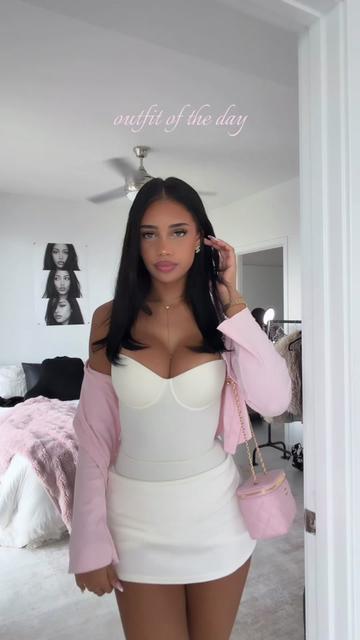 @𝒜