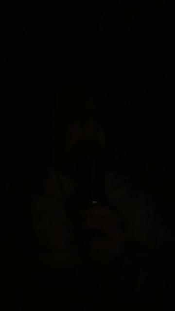 @franbarrerao