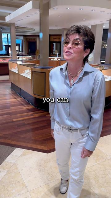 @Bigham Jewelers