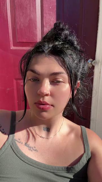 @Desjade