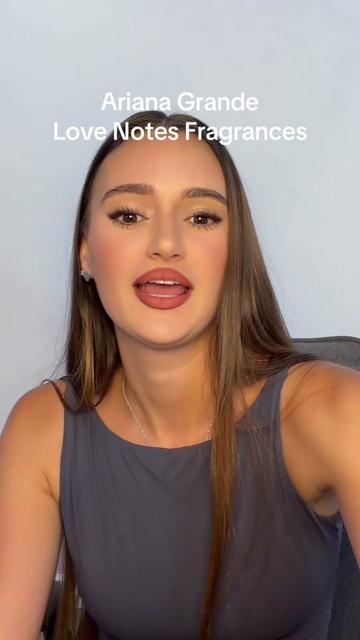 @Suzana 🇦🇱