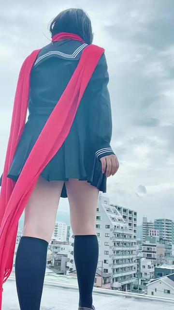 @あるぐれ