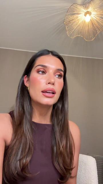 @carminhosg