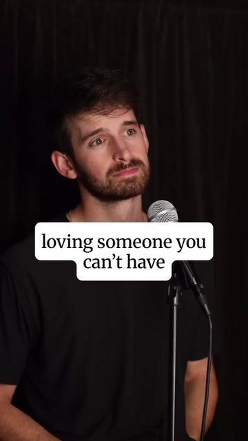 @Joey Kidney