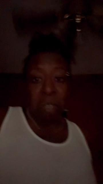 @NECIY LOCC