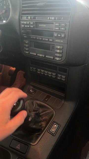 @SC Automobile Wiesbaden