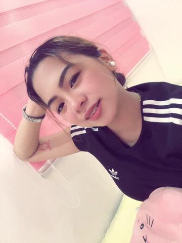 @kaworiiiqtie