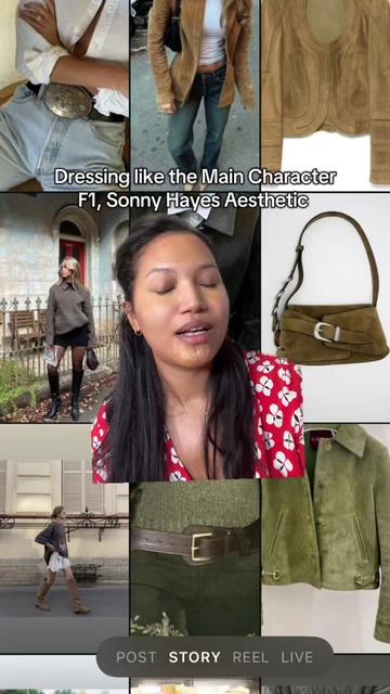 @Curated Blueprint