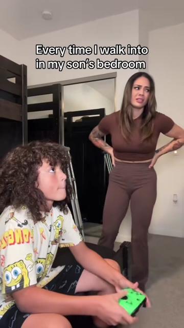 @ImACoolMomDuh