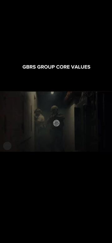 @GBRS_GROUP_CLIPS
