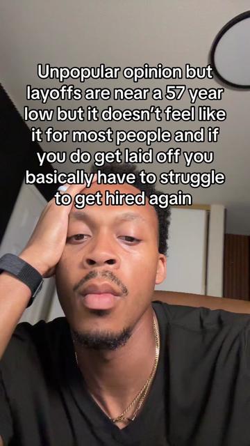 @Vincent Powell