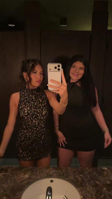 @Vanesa
