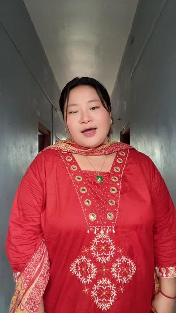 @Anisha gurung
