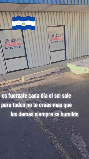 @Miguel A sorto