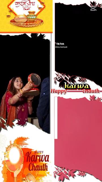 @<< Babitadevi>>