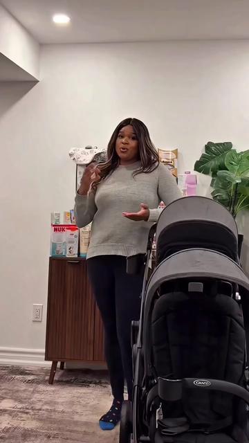 @Dene | Motherhood & Lifestyle