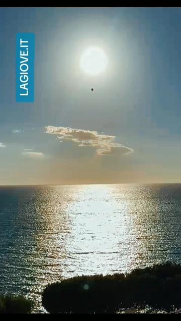 @SCALEA CALABRIA STRILL